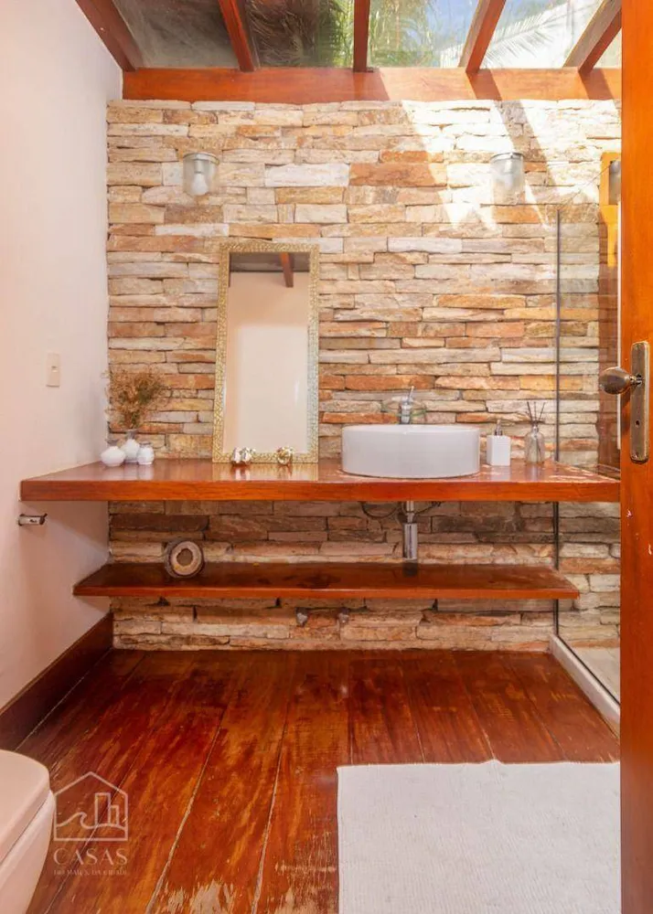 Casa, 6 quartos, 800 m² - Foto 56