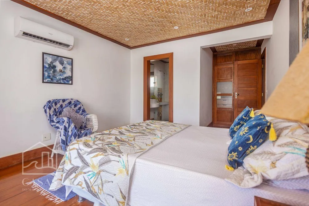 Casa, 6 quartos, 800 m² - Foto 49