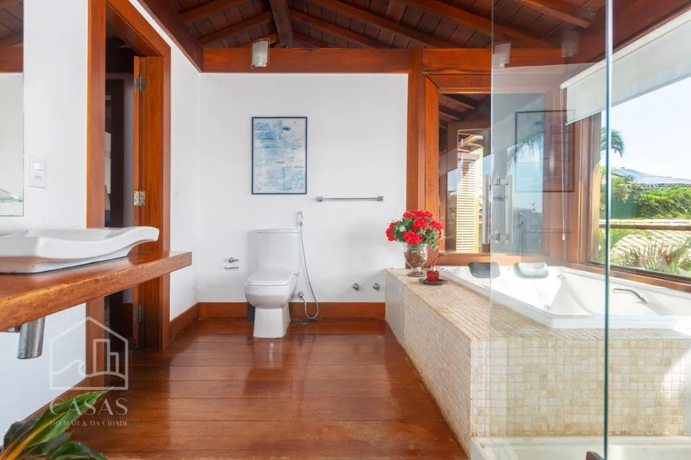 Casa, 6 quartos, 800 m² - Foto 45