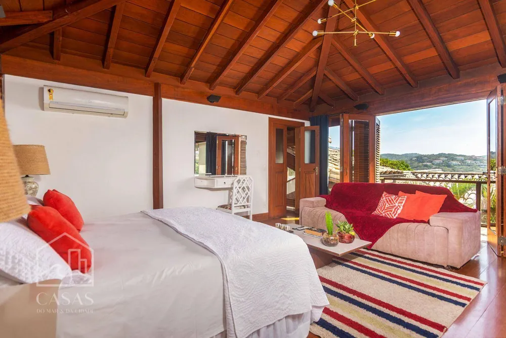 Casa, 6 quartos, 800 m² - Foto 43