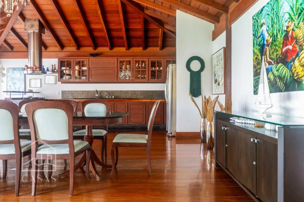 Casa, 6 quartos, 800 m² - Foto 28