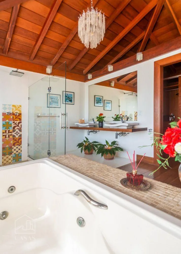 Casa, 6 quartos, 800 m² - Foto 46