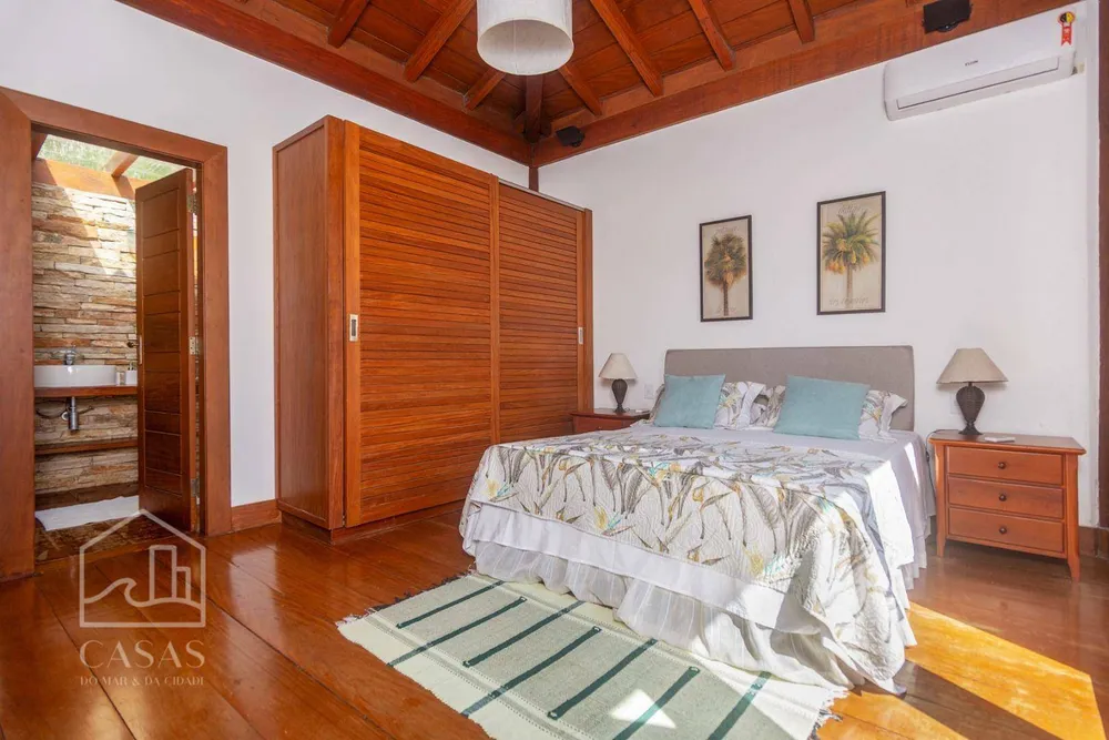 Casa, 6 quartos, 800 m² - Foto 54