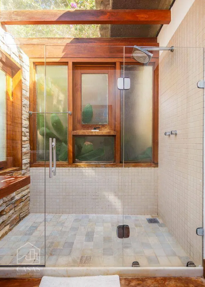 Casa, 6 quartos, 800 m² - Foto 57
