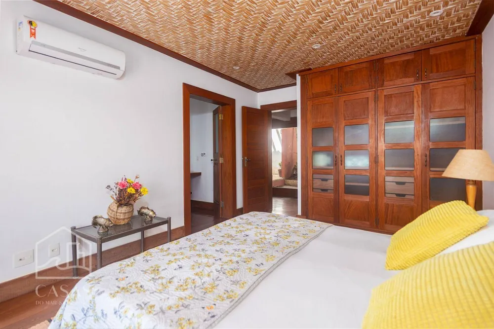 Casa, 6 quartos, 800 m² - Foto 51