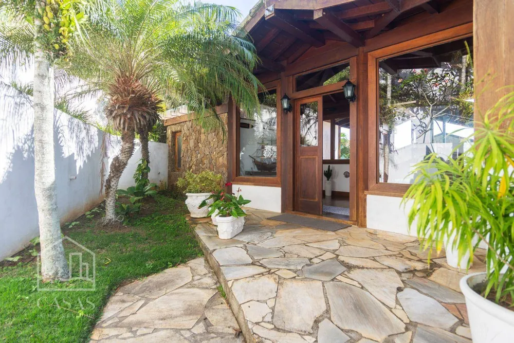 Casa, 6 quartos, 800 m² - Foto 61