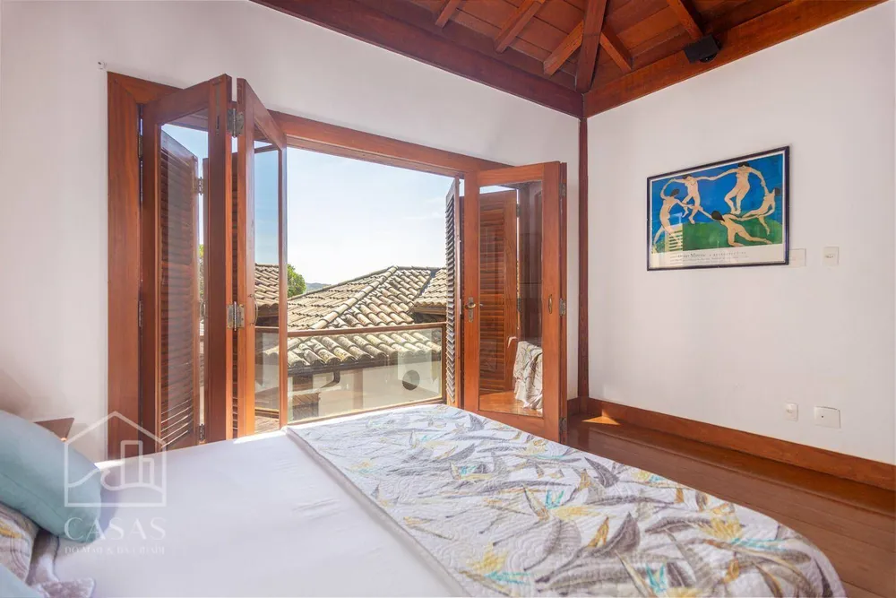 Casa, 6 quartos, 800 m² - Foto 55