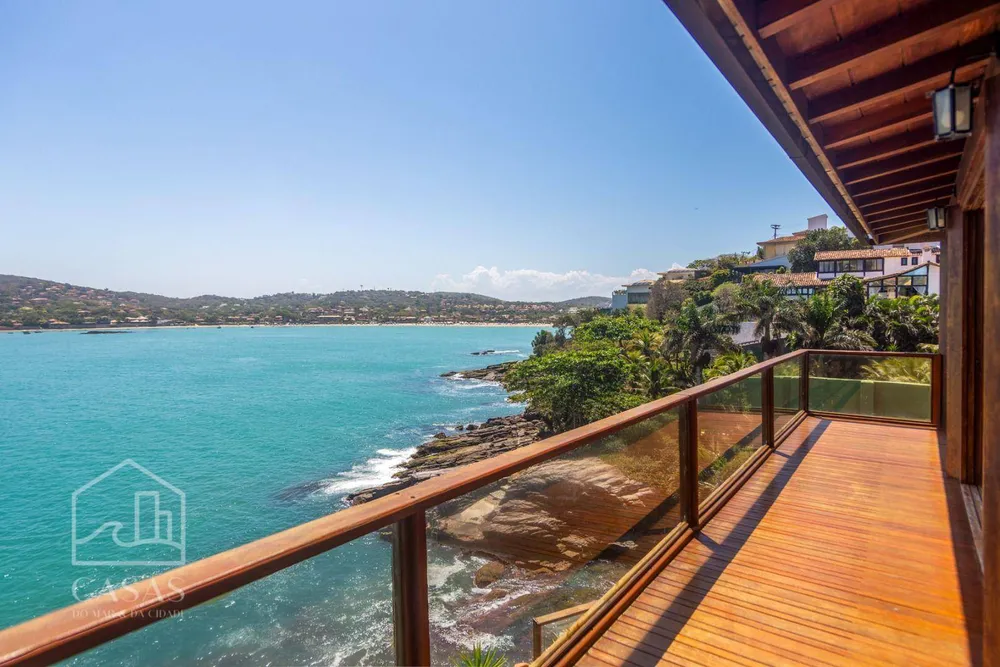 Casa, 6 quartos, 800 m² - Foto 16