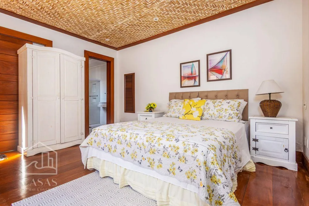 Casa, 6 quartos, 800 m² - Foto 58