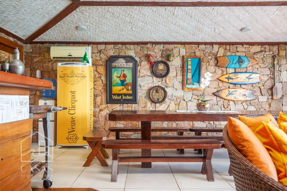 Casa, 6 quartos, 800 m² - Foto 36