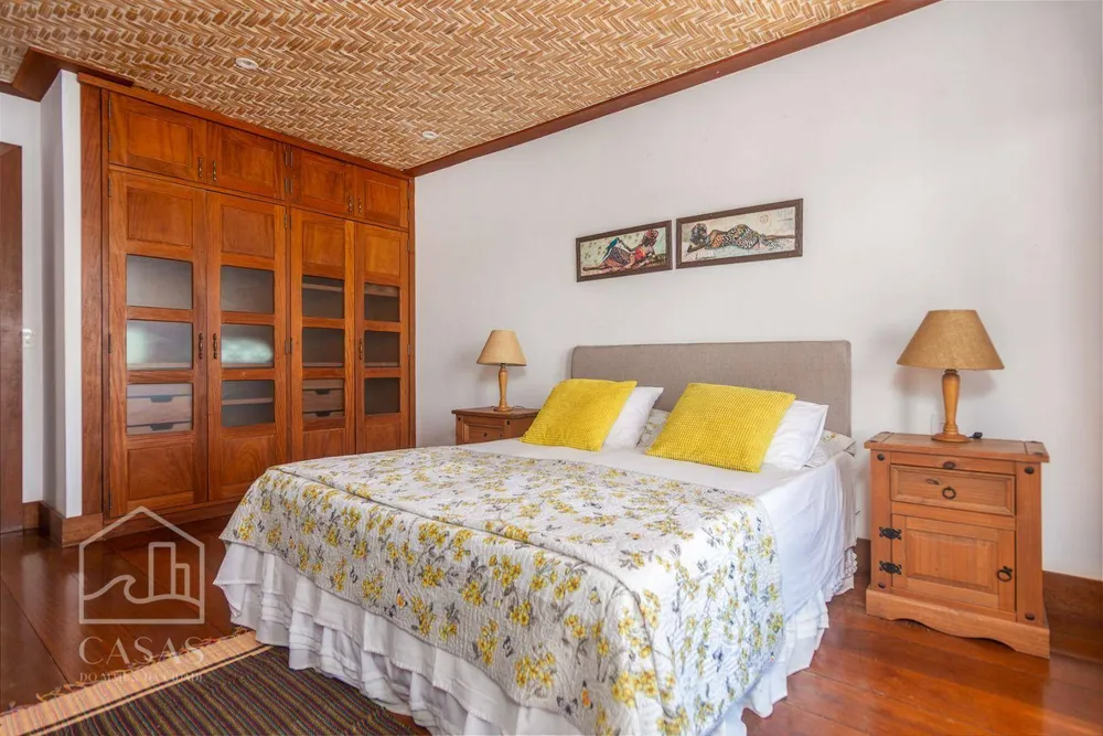 Casa, 6 quartos, 800 m² - Foto 50