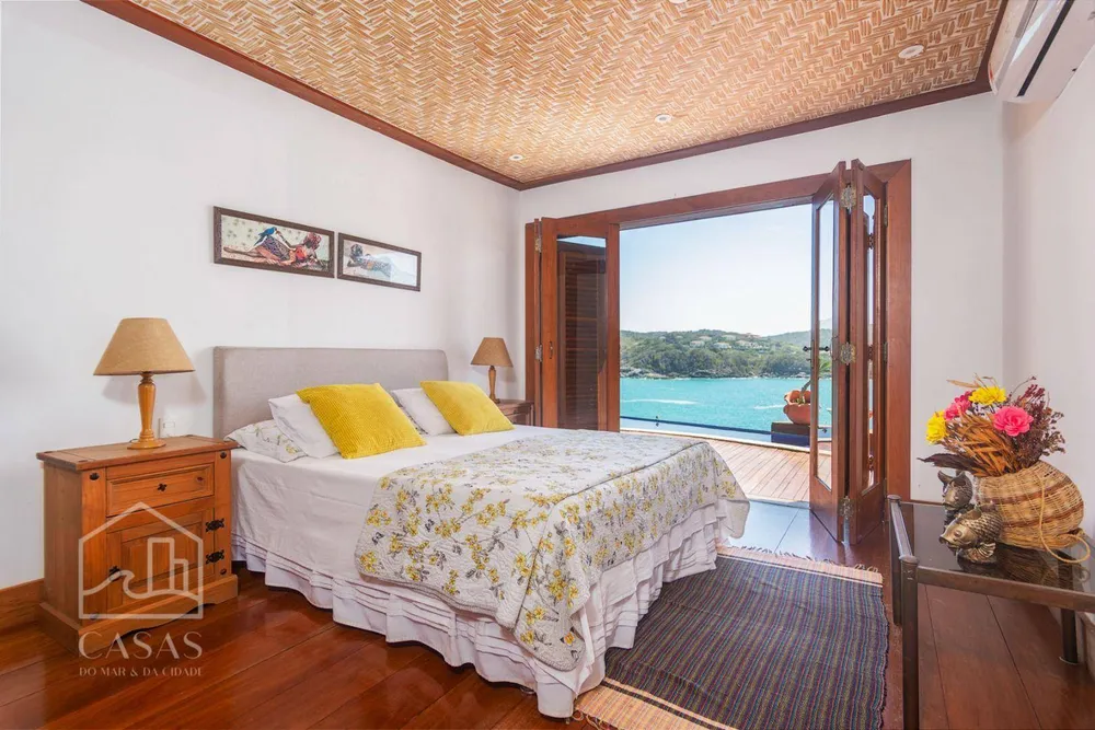 Casa, 6 quartos, 800 m² - Foto 18