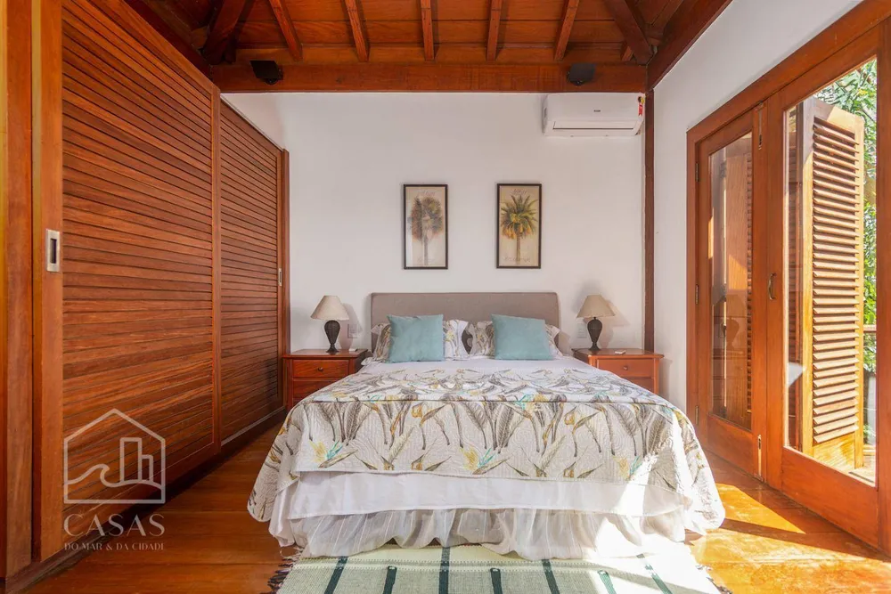 Casa, 6 quartos, 800 m² - Foto 53