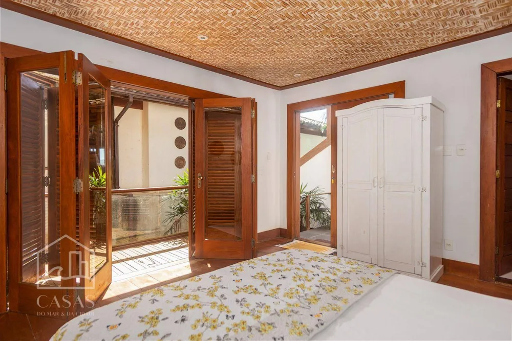 Casa, 6 quartos, 800 m² - Foto 59