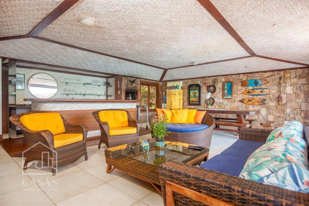 Casa, 6 quartos, 800 m² - Foto 37