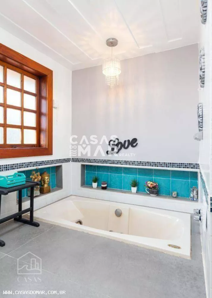 Casa, 8 quartos, 950 m² - Foto 35