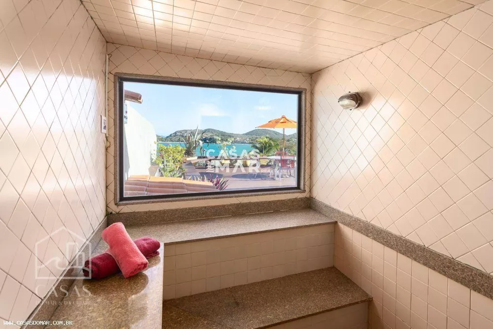 Casa, 8 quartos, 950 m² - Foto 52