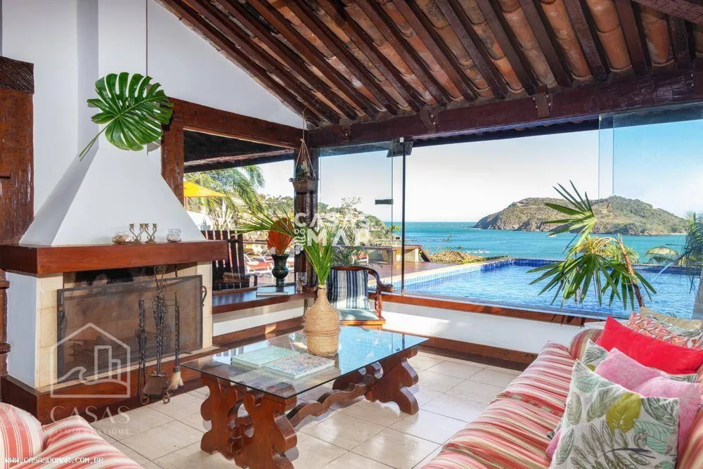 Casa, 8 quartos, 950 m² - Foto 47