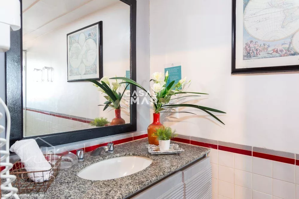 Casa, 8 quartos, 950 m² - Foto 20