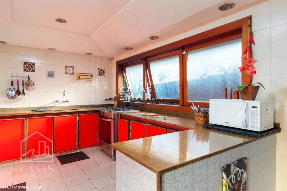 Casa, 8 quartos, 950 m² - Foto 31