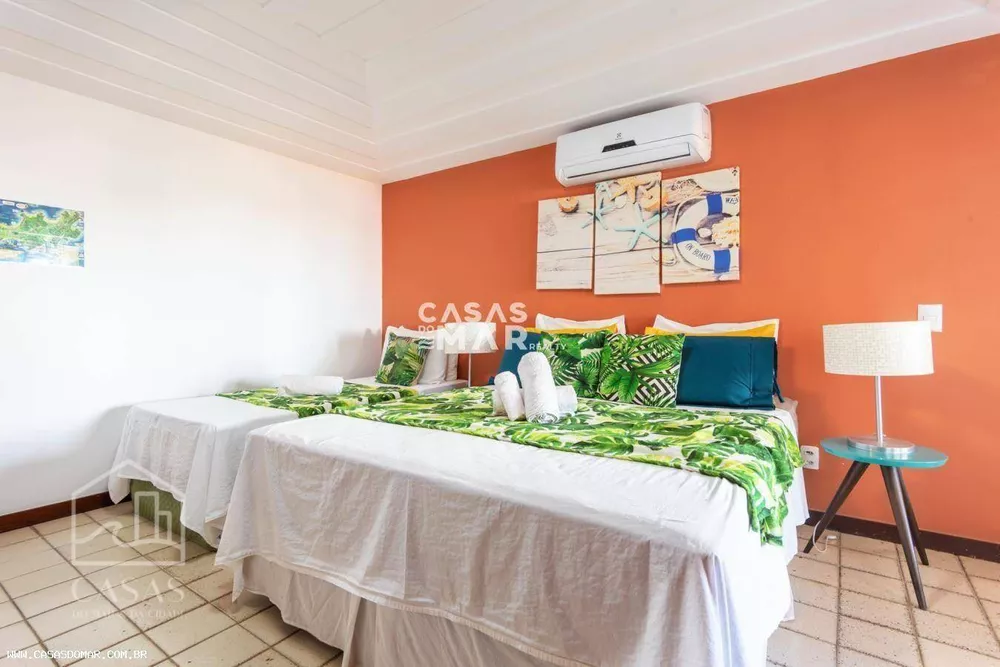 Casa, 8 quartos, 950 m² - Foto 36