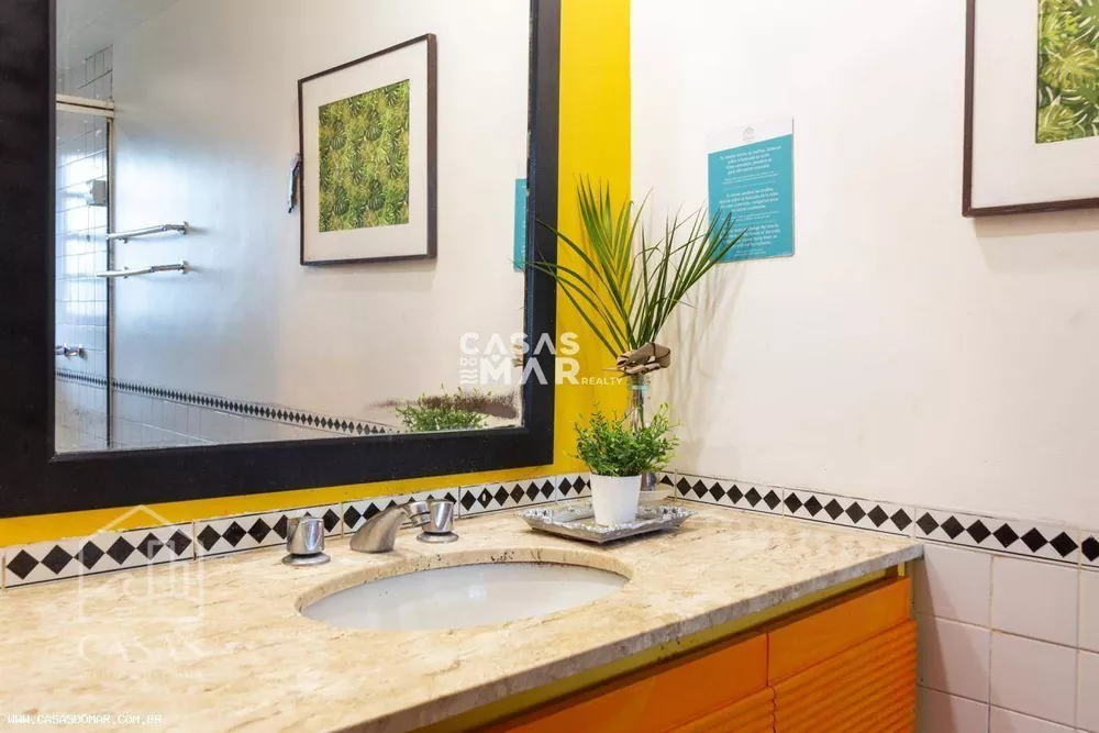 Casa, 8 quartos, 950 m² - Foto 17