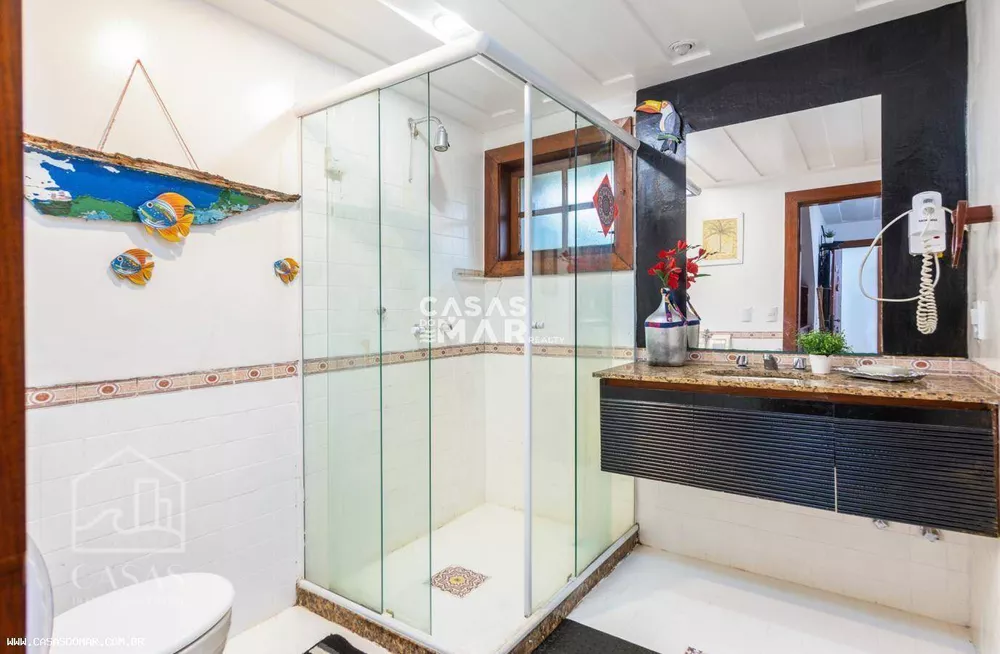 Casa, 8 quartos, 950 m² - Foto 57
