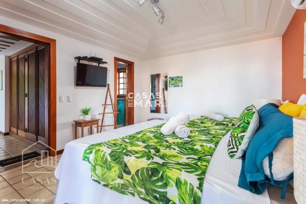 Casa, 8 quartos, 950 m² - Foto 45