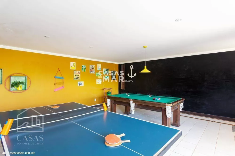 Casa, 8 quartos, 950 m² - Foto 3