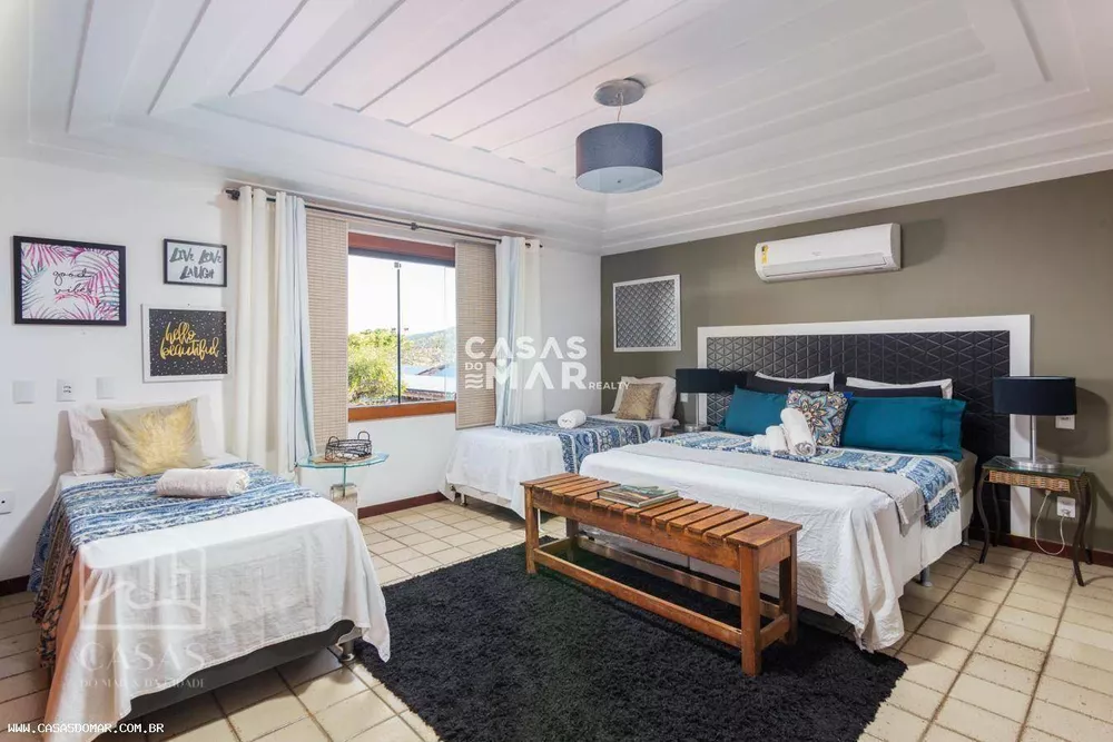 Casa, 8 quartos, 950 m² - Foto 29