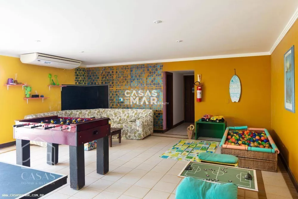 Casa, 8 quartos, 950 m² - Foto 49