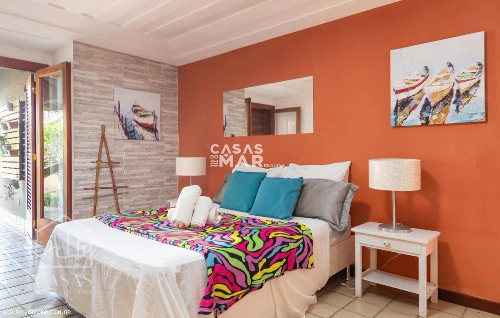 Casa, 8 quartos, 950 m² - Foto 50