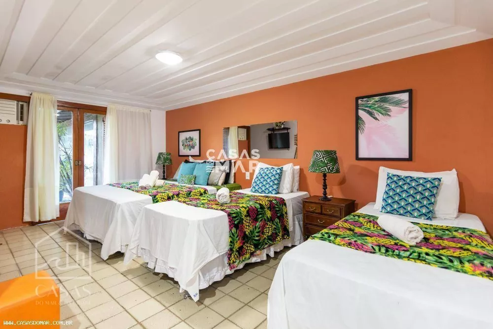 Casa, 8 quartos, 950 m² - Foto 48