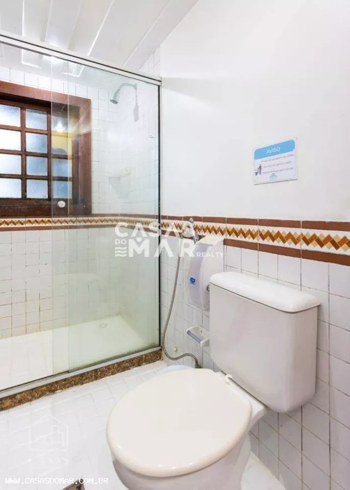 Casa, 8 quartos, 950 m² - Foto 10