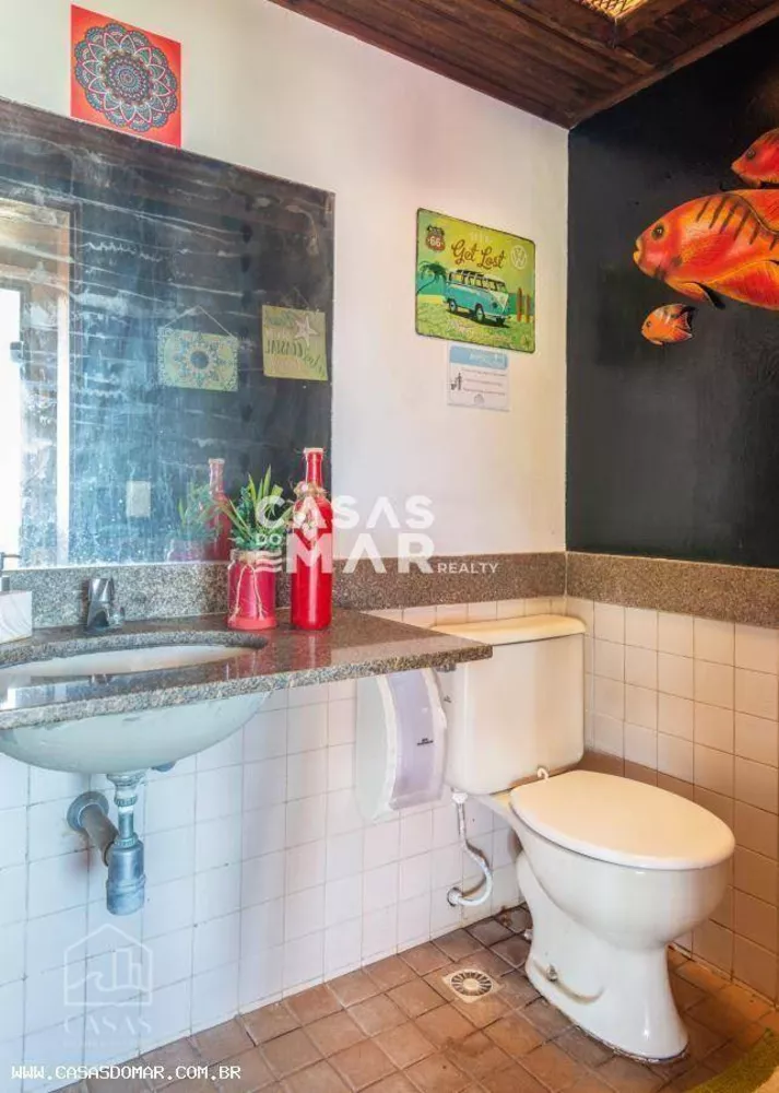 Casa, 8 quartos, 950 m² - Foto 51