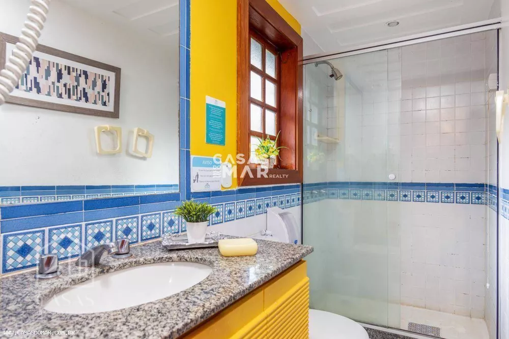 Casa, 8 quartos, 950 m² - Foto 1