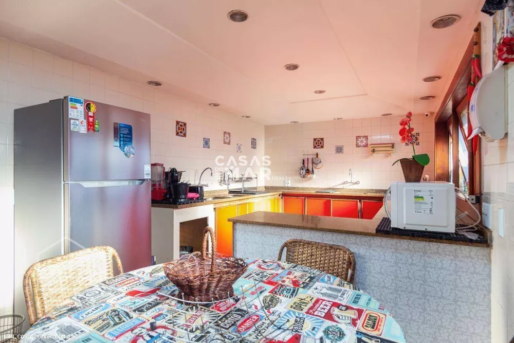 Casa, 8 quartos, 950 m² - Foto 28