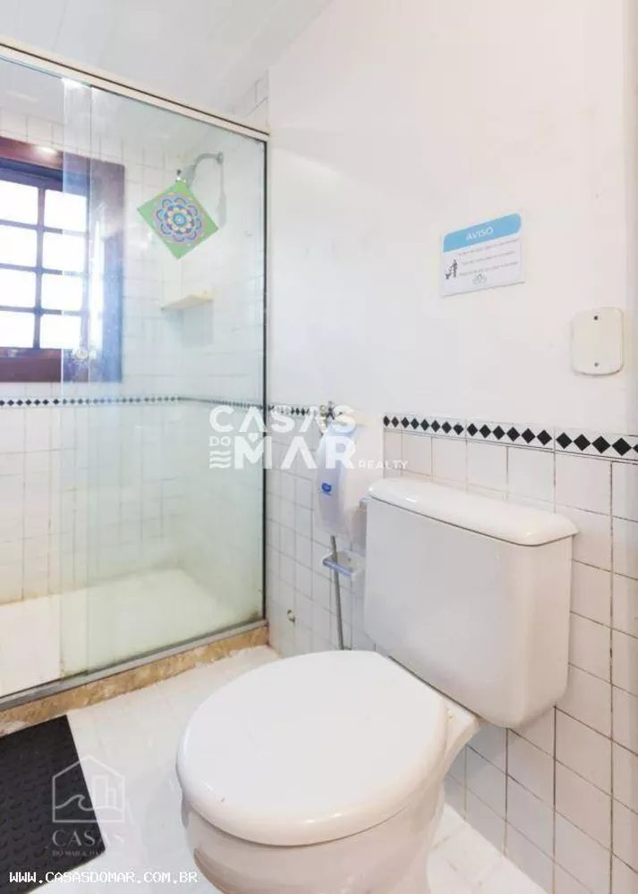Casa, 8 quartos, 950 m² - Foto 54