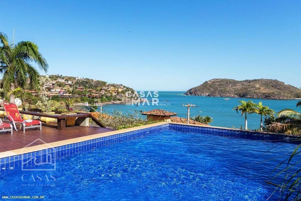 Casa, 8 quartos, 950 m² - Foto 26