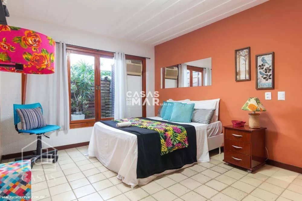 Casa, 8 quartos, 950 m² - Foto 22