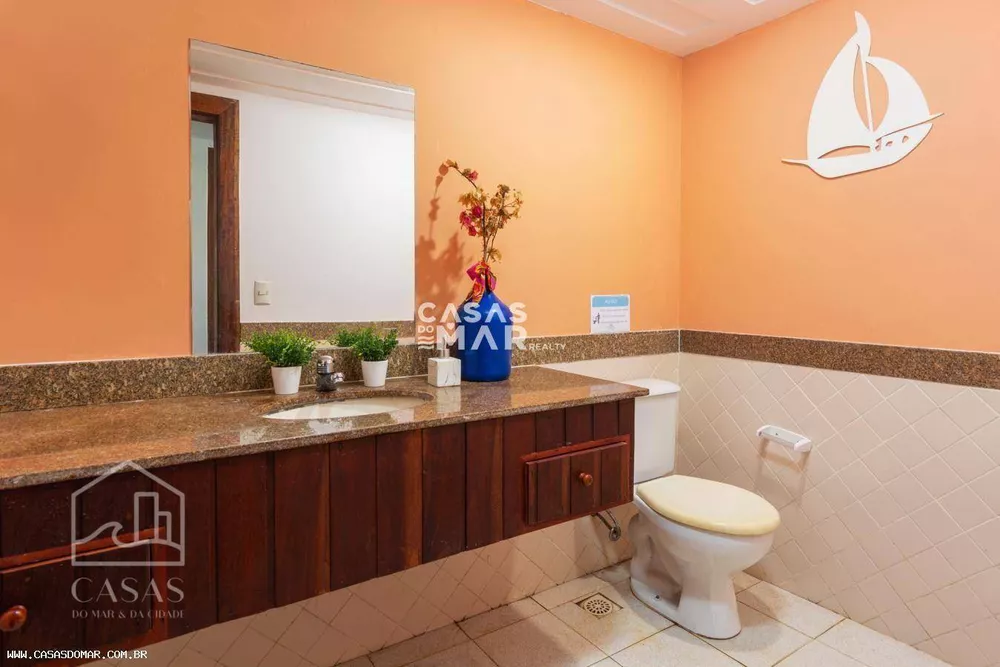 Casa, 8 quartos, 950 m² - Foto 44