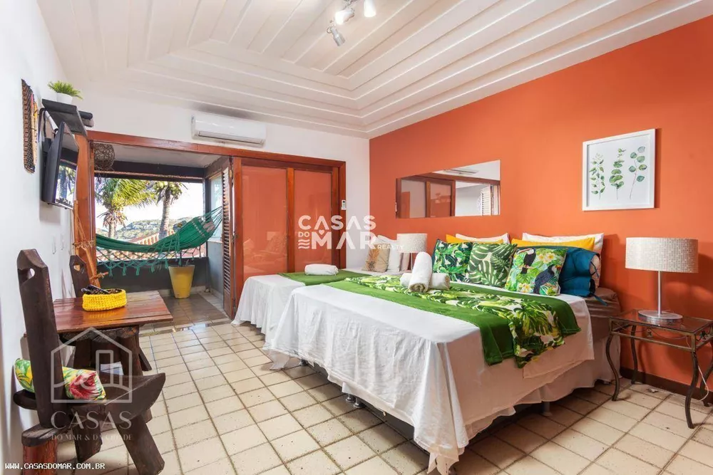 Casa, 8 quartos, 950 m² - Foto 7