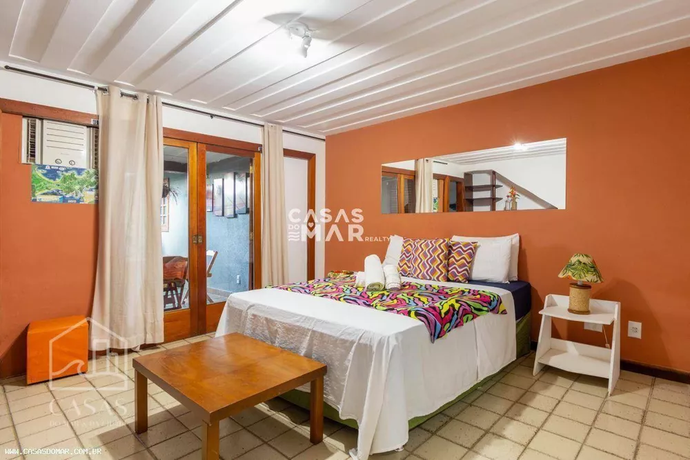 Casa, 8 quartos, 950 m² - Foto 59