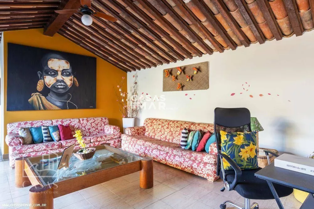 Casa, 8 quartos, 950 m² - Foto 38