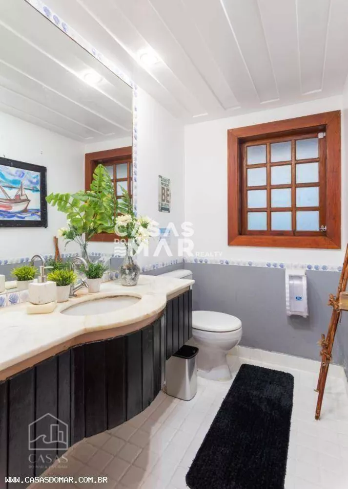 Casa, 8 quartos, 950 m² - Foto 16