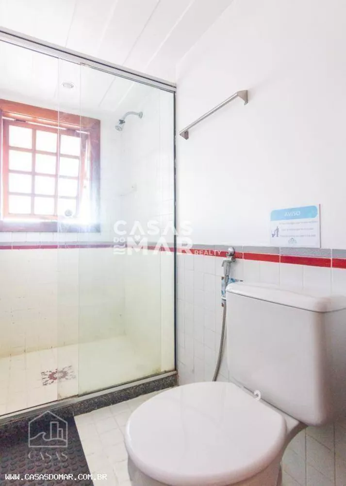 Casa, 8 quartos, 950 m² - Foto 63