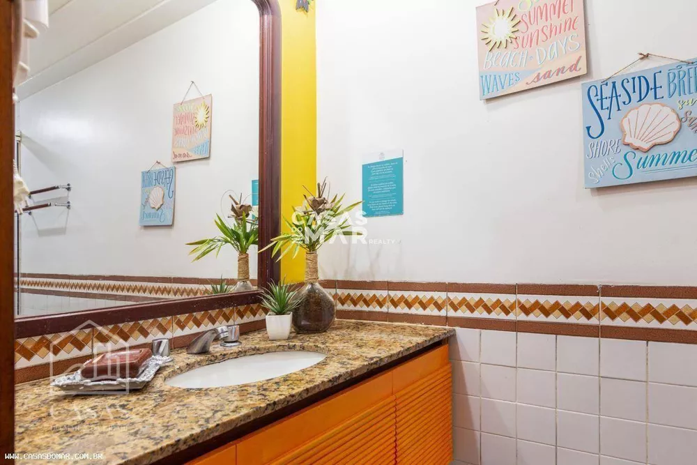 Casa, 8 quartos, 950 m² - Foto 56