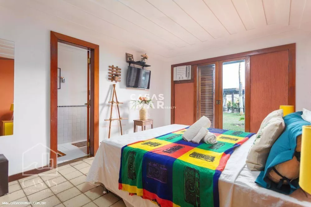 Casa, 8 quartos, 950 m² - Foto 40