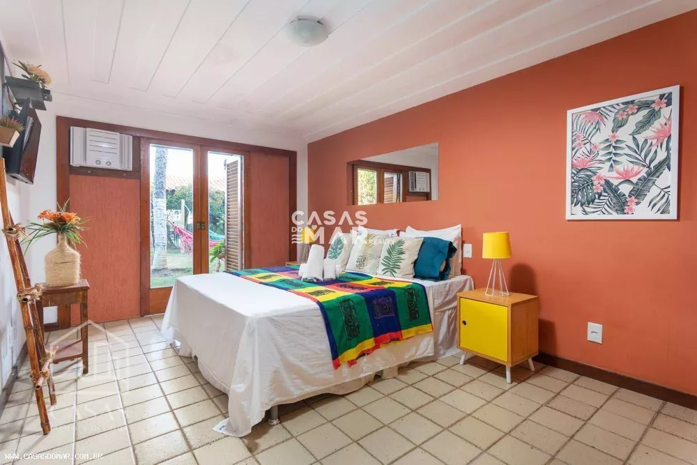 Casa, 8 quartos, 950 m² - Foto 46