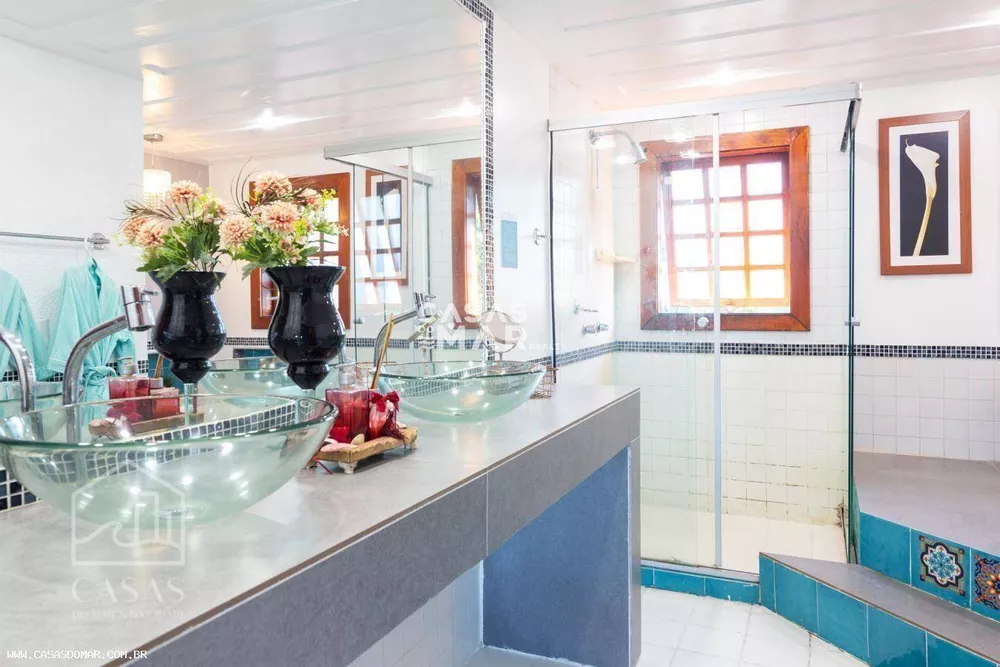 Casa, 8 quartos, 950 m² - Foto 41